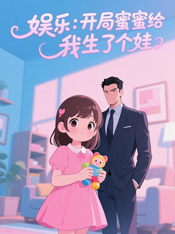 娱乐：开局蜜蜜给我生了个娃